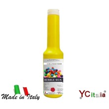 Insaporitori concentrati Station Made In Italy By Antonio BottacinInsaporitore al bubble gum 1 litro13,00 €