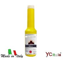 Insaporitori concentrati Station Made In Italy By Antonio BottacinInsaporitore alla cocacola 1 litro13,00 €