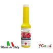  Station Made In Italy By Antonio Bottacin|Saborizante granada 1 litro|Sazonadores Concentrado|13,00 €