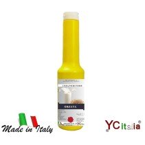 Insaporitore all'orzata 1...