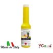  Station Made In Italy By Antonio Bottacin|Saborizante ojos azules 1 litro|Sazonadores Concentrado|13,00 €