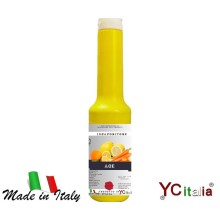  Station Made In Italy By Antonio Bottacin|Saborizante ACE 1 litro|Sazonadores Concentrado|13,00 €