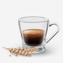 Drinks Station Made In Italy By Antonio BottacinOrzo tostato solubile Alessandra11,00 €