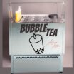 Station per bubble tea Station Made In Italy By Antonio BottacinStation de Bubble Tea1 445,00 €