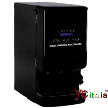 Dispensador Will 3, Version profesional 220v