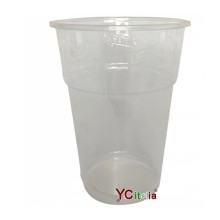  Station Made In Italy By Antonio Bottacin|Vaso de té de burbujas 1000uds|Complementarios|103,00 €