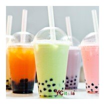 Bicchiere bubble tea 1000pz