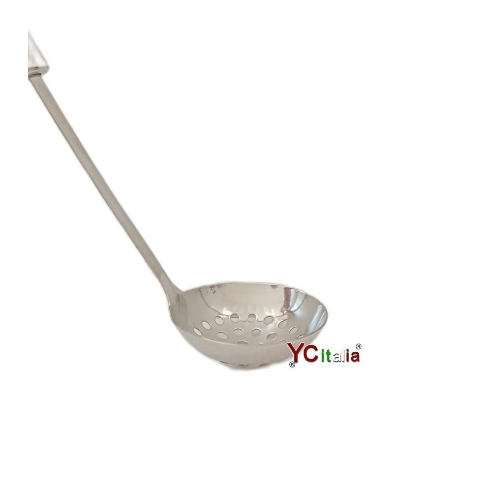 LADLE  FOR  BUBBLESAccessori Bubble Tea Station Made In Italy By Antonio Bottacin