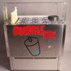  Station Made In Italy By Antonio Bottacin|Nevera para hacer té de burbujas.|Station per bubble tea|1.530,00 €
