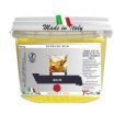 Bubbles rum 3,2 kgBoba per bubble tea Station Made In Italy By Antonio Bottacin