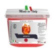  Station Made In Italy By Antonio Bottacin|Bubbles spritz 3,2 kg|Boba para bubble tea|32,00 €