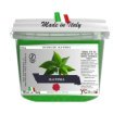  Station Made In Italy By Antonio Bottacin|Bubbles matcha 3,2 kg|Boba para bubble tea|27,00 €