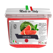 Bubbles anguria 3,2 kg