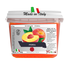 Bubbles pesca 3,2 kg