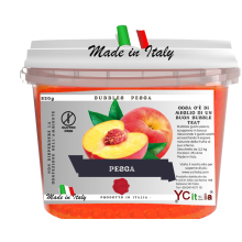 Bubbles pesca 3,2 kg