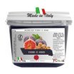 Boba per bubble tea Station Made In Italy By Antonio BottacinBubbles fichi e noci 3,2 kg27,00 €