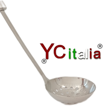 Boba per bubble tea Station Made In Italy By Antonio BottacinMestolino dosatore boba5,00 €