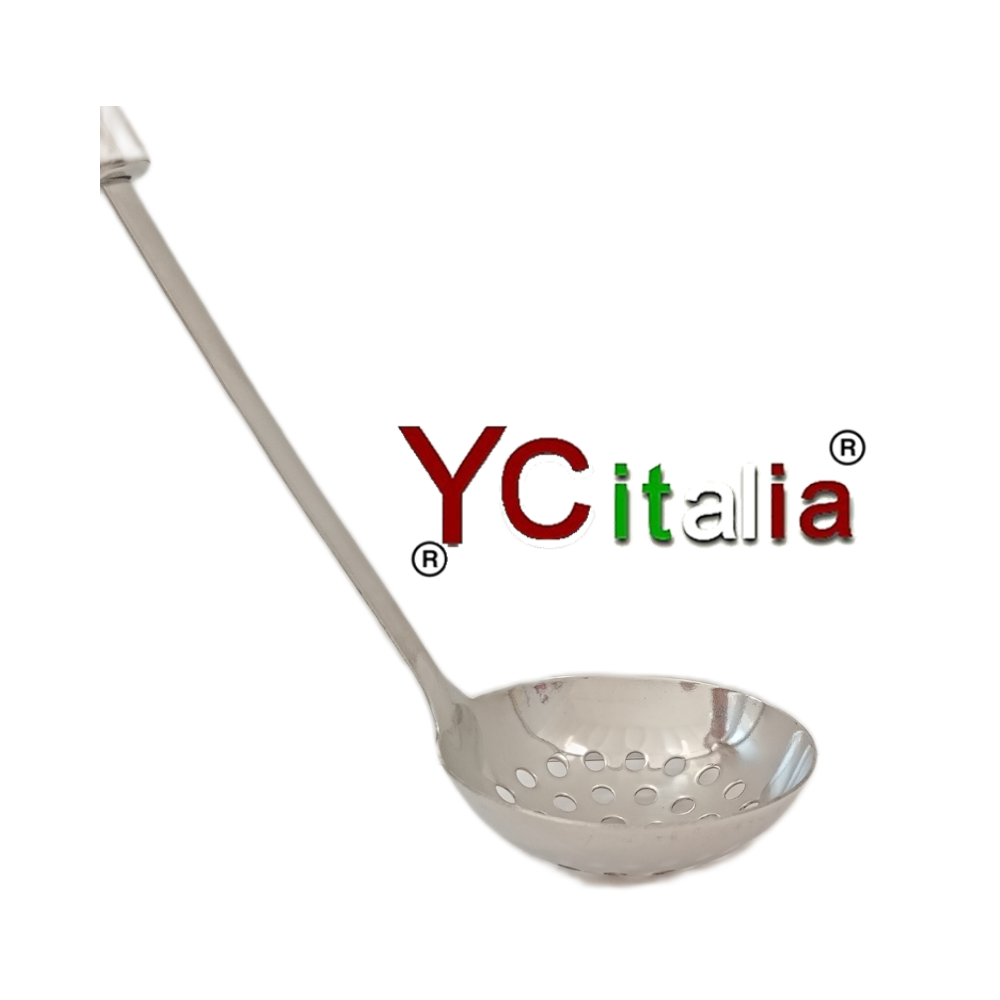 Boba per bubble tea Station Made In Italy By Antonio BottacinMestolino dosatore boba5,00 €