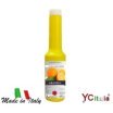  Station Made In Italy By Antonio Bottacin|Saborizante naranja 1 litro|Sazonadores Concentrado|13,00 €