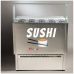 Station per sushi