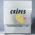 Station per crepes